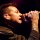 chester-bennington-corbis-640-80