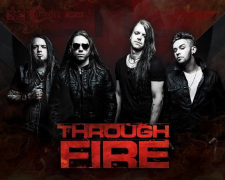 through-fire3