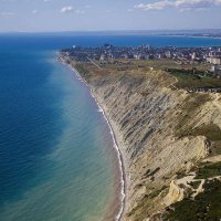 Anapa-krasivie-mesta-priroda-foto-55