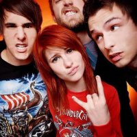 Paramore