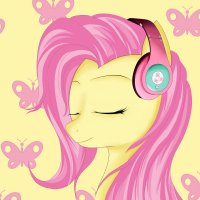 fluttershy-cartoon-desktop-wallpaper-288