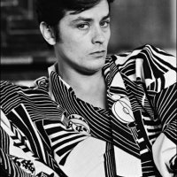 lg 18150761 kinopoisk.ru Alain Delon 128