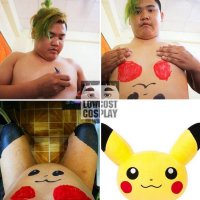 low-cost-cosplay-anucha-saengchart-vinegret-2-