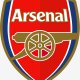 1200px-Arsenal FC.svg