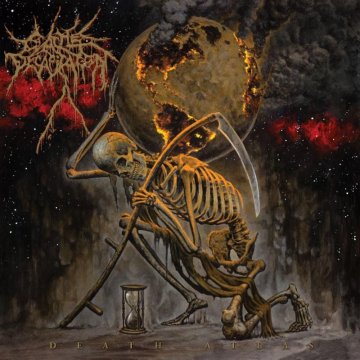 Cattle-Decapitation-Death-Atlas