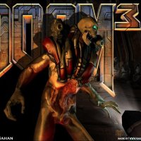 DOOM III 14