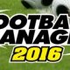 Football-Manager-2016-logo