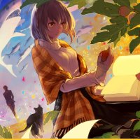 Anime-Art-Anime-Hachijou-Asa-3903613