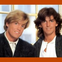 Modern Talking