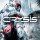 CRYSIS