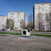 03. Десногорск. 10.04.2024