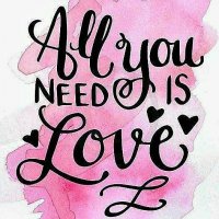 All-You-Need-Is-Love