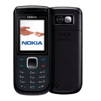 Nokia-1680--4