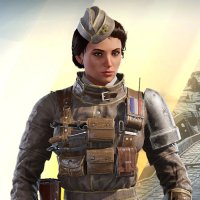 rainbow-six-siege-twitch-elite