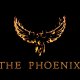 ThePhoenix