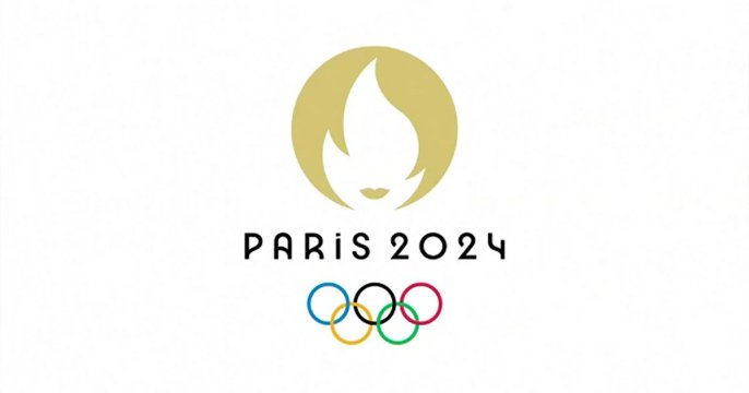 Paris2024