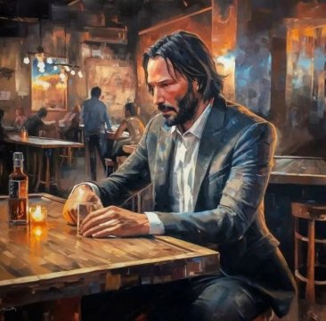 John Wick-world53.spcs.bio