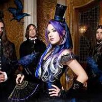 The agonist j99YEu z9G