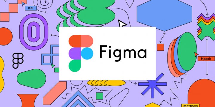 64309e7ce733f37f0a4c0880 figma-rebrand-assets blog-hero