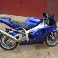 2-Yamaha-R1-169-000