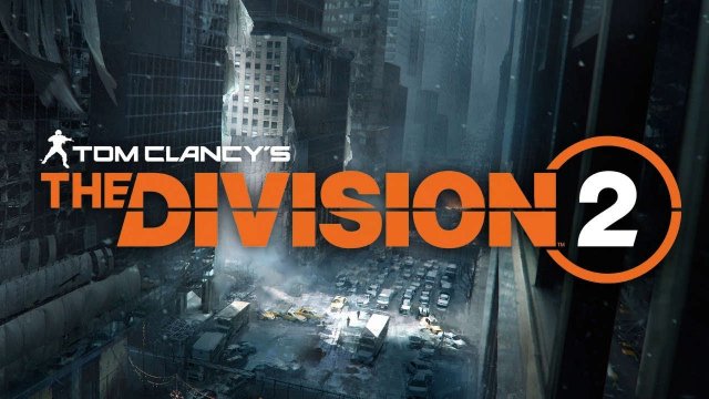 1551756251 tom-clancys-the-division-2