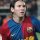444px-Lionel Messi 31mar2007