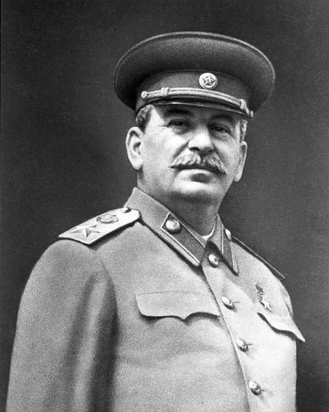 Stalin1