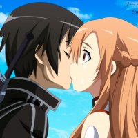 kirito x asuna by fabian 94-d5momji