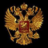 Russian coat of arms