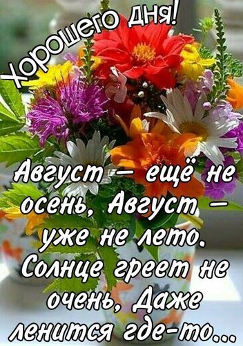 Xoroshego-dnya-avgust-eshh-ne-osen-avgust-uzhe-ne-leto-solnc