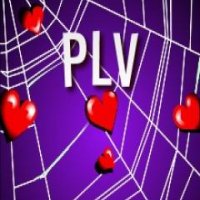 PLV