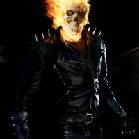 Ghost Rider movie image (7)