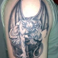 Devils-Tattoo-for-Men