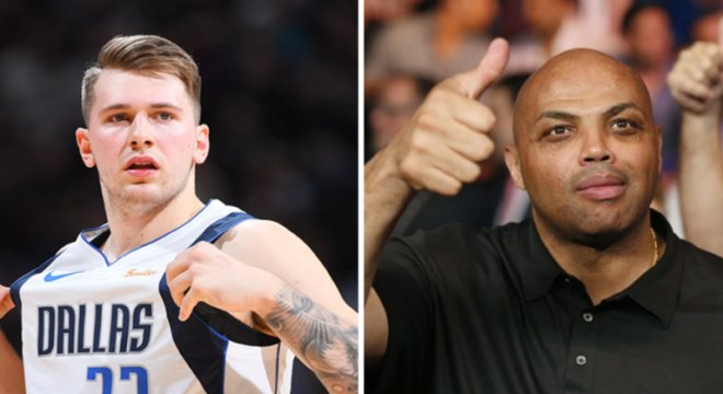 luka-doncic-charles-barkley-e1598368259807-768x419