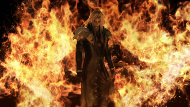 sephiroth-3