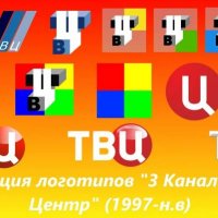 47. Эволюция ТВЦ 90-х до наших