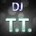 DJ TT