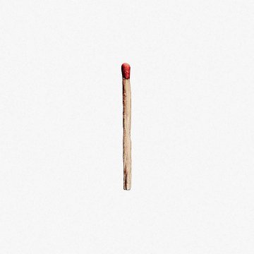 Rammstein - Rammstein (Deluxe Edition) (2019)