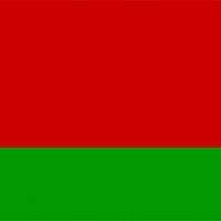 belorusskiy-flag