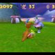 018. Spyro 3 year of the Dragon Эпизод