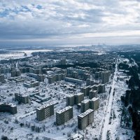 1 pripyat fly-