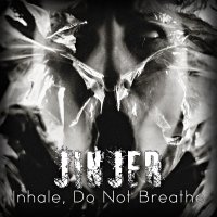 Jinjer - Inhale Do Not Breathe (2012)