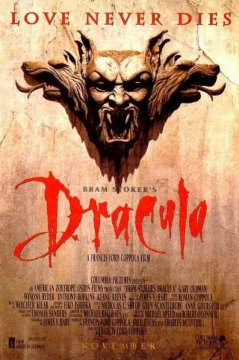 drakula-film-1992