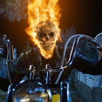 GhostRider210910-1