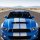 shelbymustanggt500