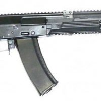 АК-12