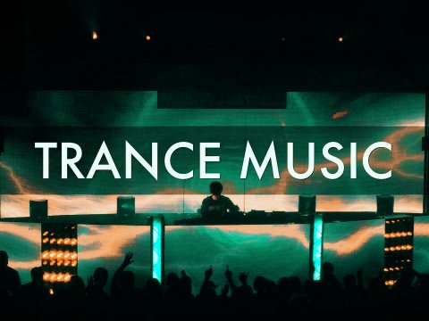 Trance Music