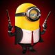 adkij ya despicable me-multfilmy-yumor-22873