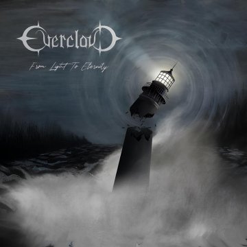 Evercloud 2024 From Light To Eternity