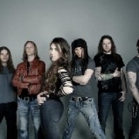 Amaranthe